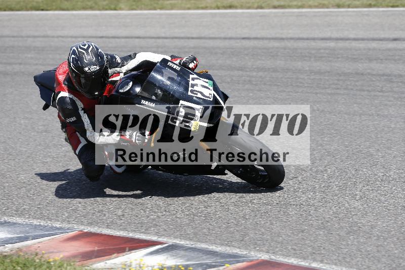 Archiv-2025/29 21.06.2025 PROMAX ADR/Gruppe gelb/361